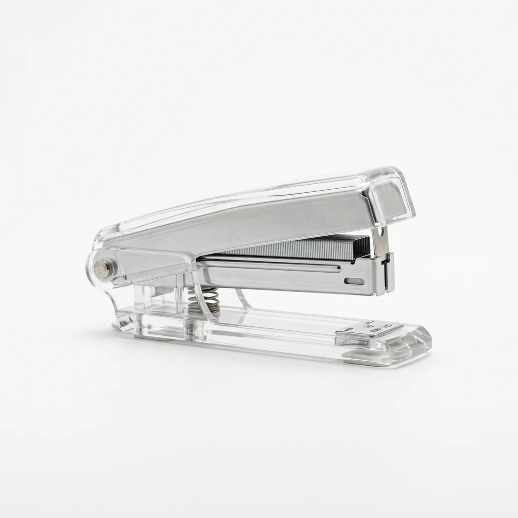 BIC Wite-Out correction pen