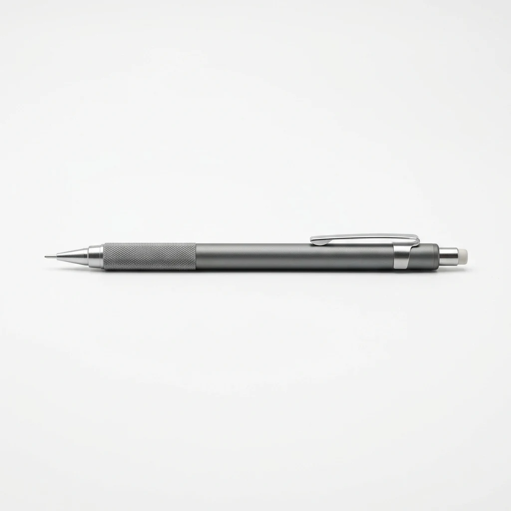 BIC Wite-Out correction pen image 2