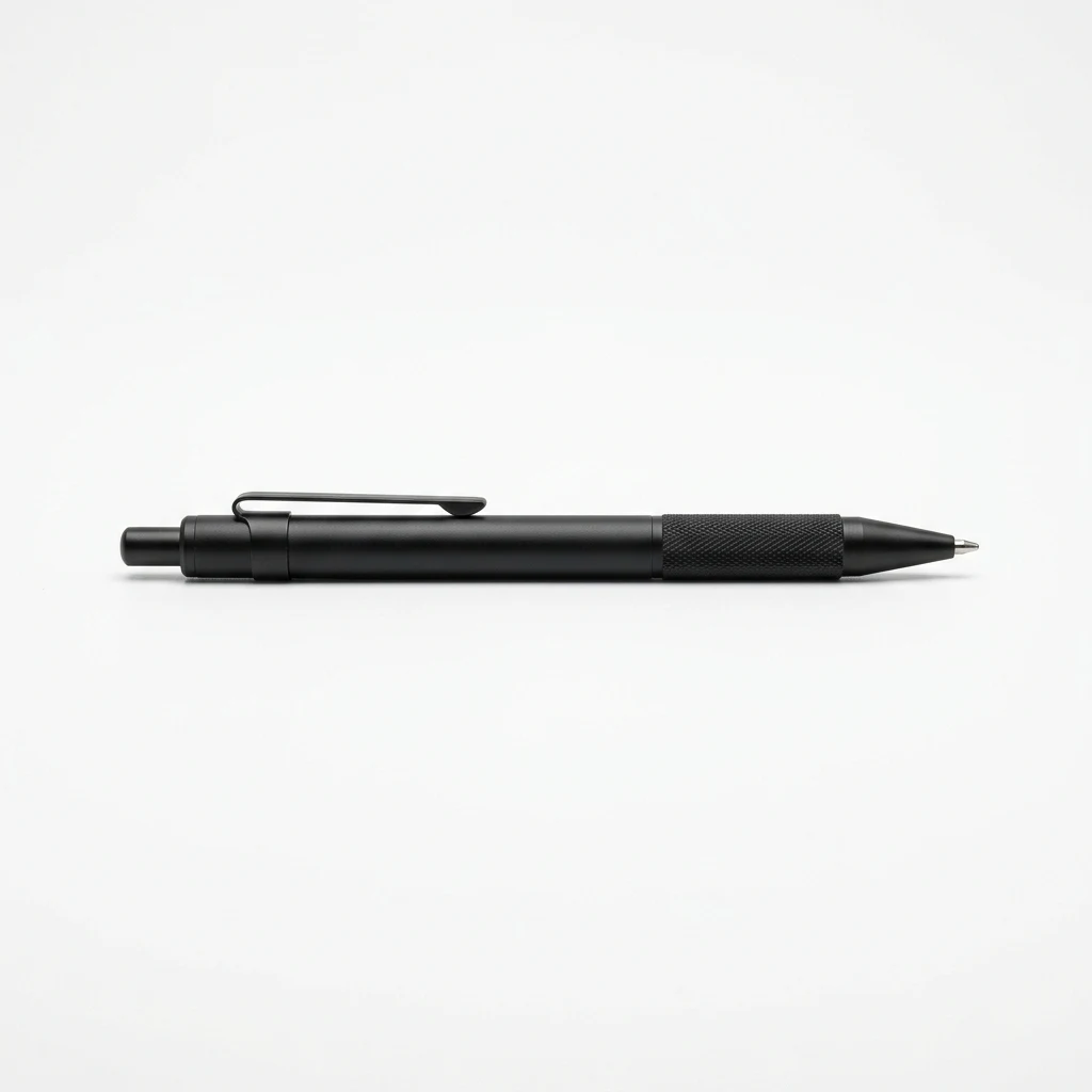 BIC Wite-Out correction pen image 3