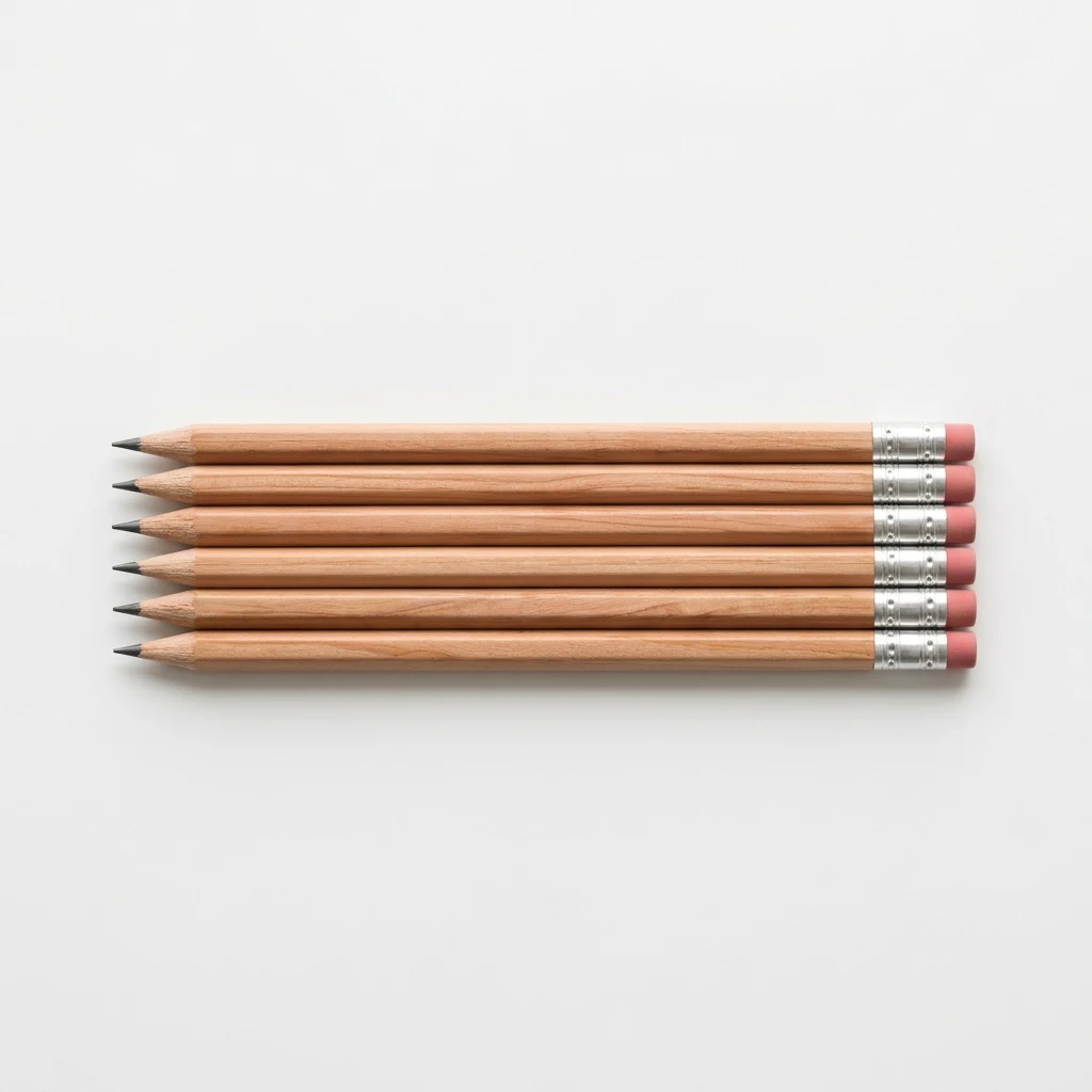 Clairefontaine stapled notebook
