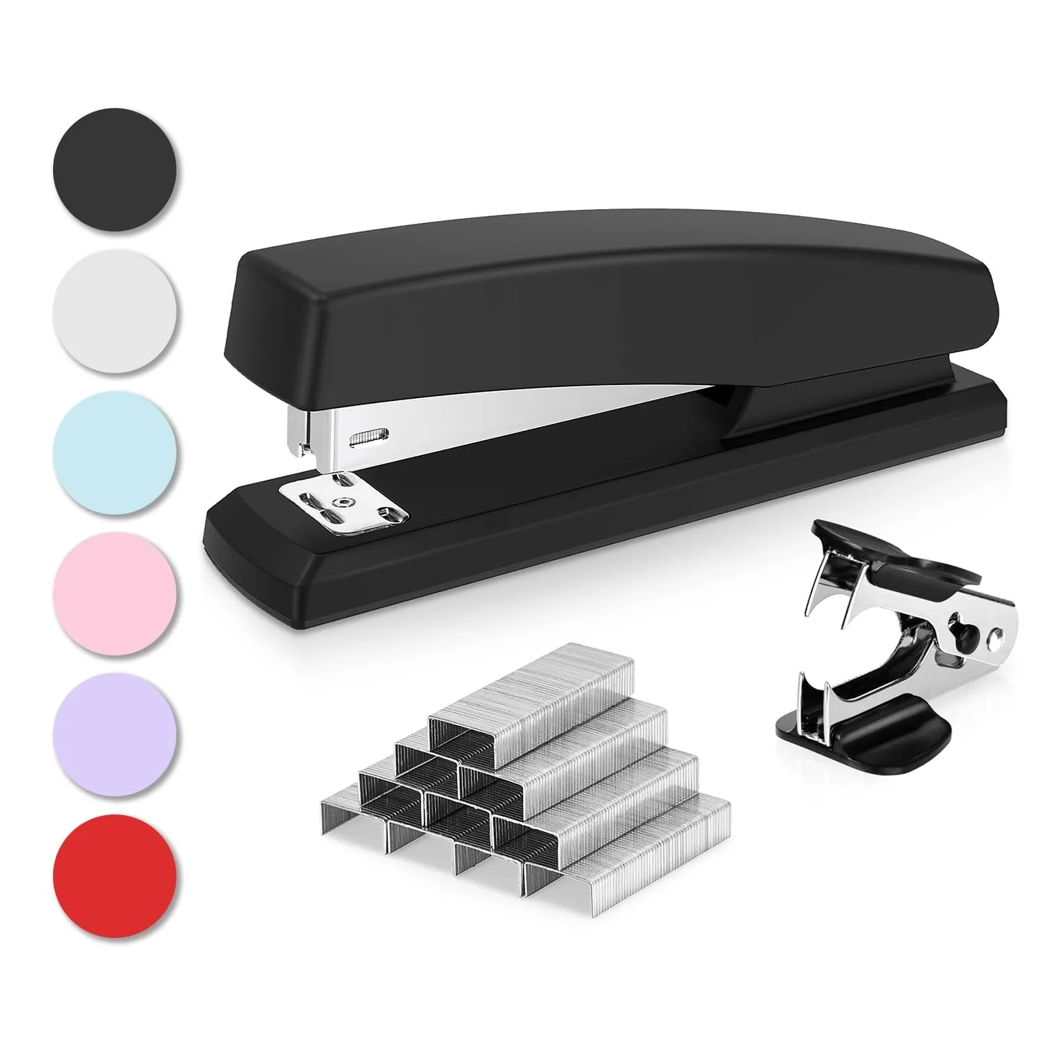 Deli stapler set image 2