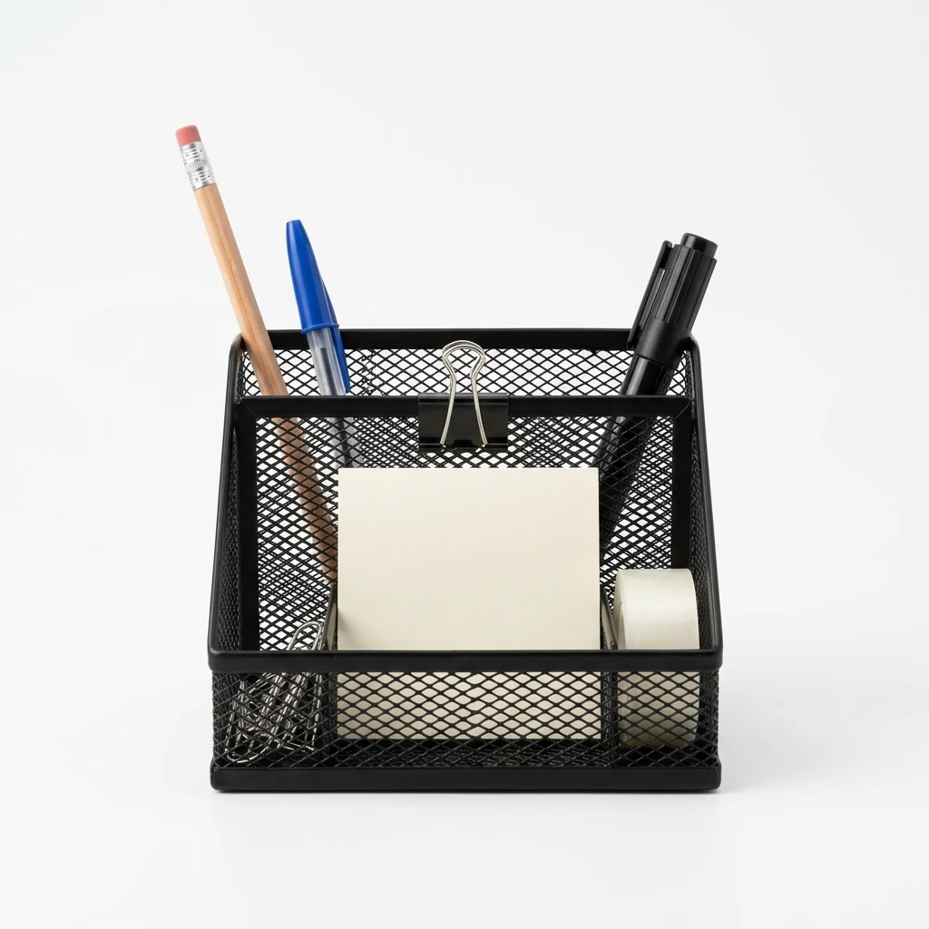 Hobonichi Techo planner
