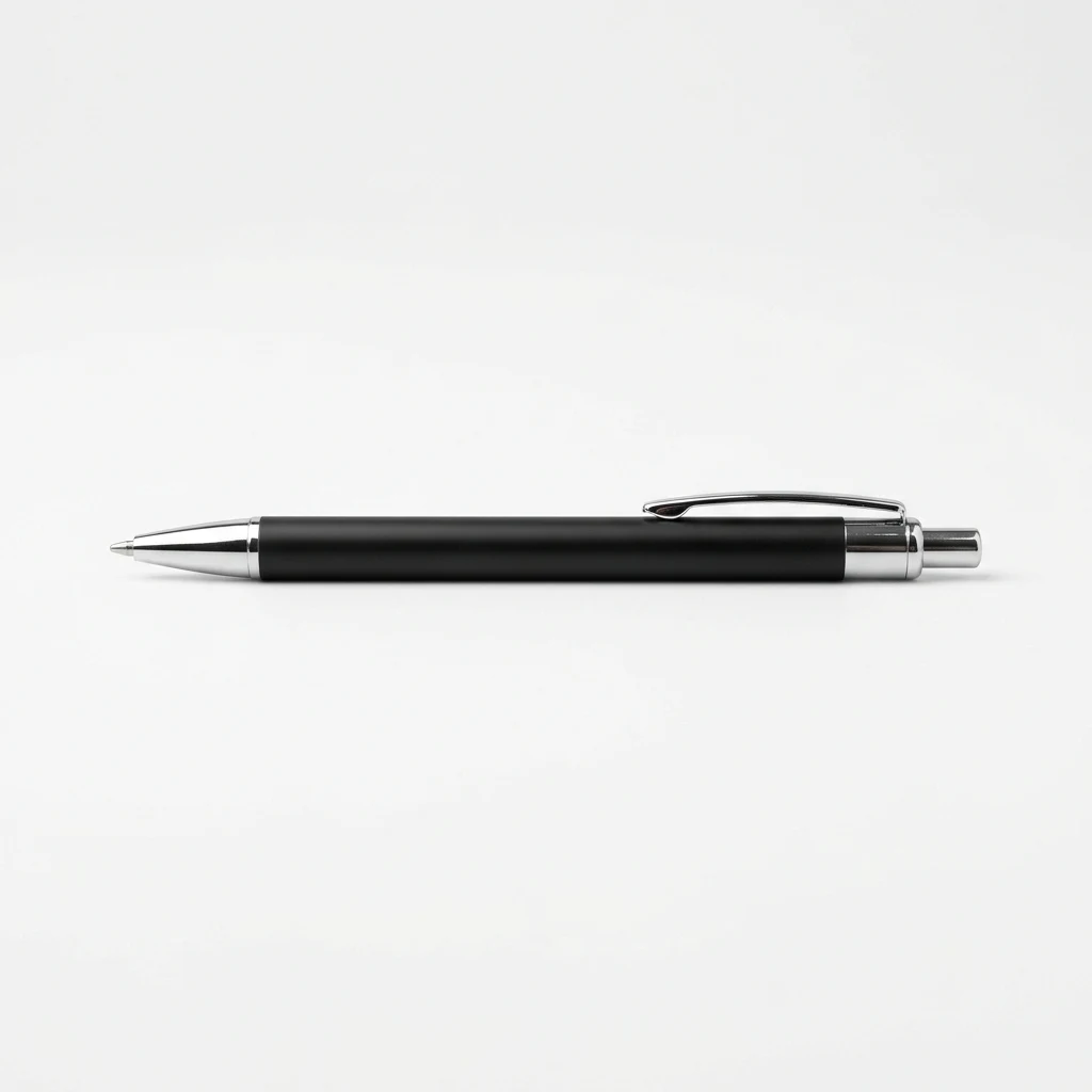 Hobonichi Techo planner image 2