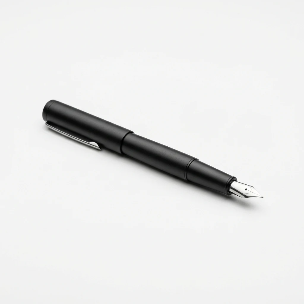 Hobonichi Techo planner image 3