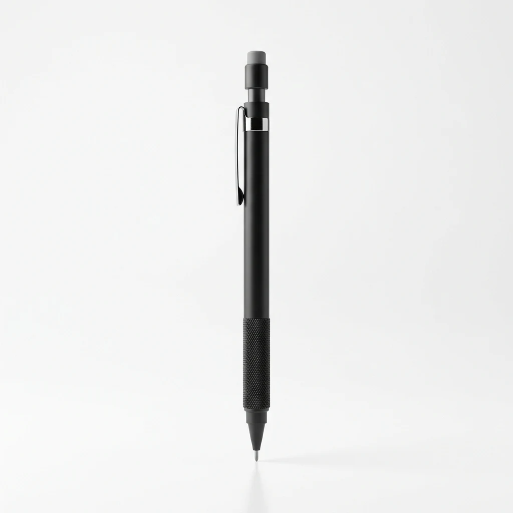 Jinhao X750 fountain pen