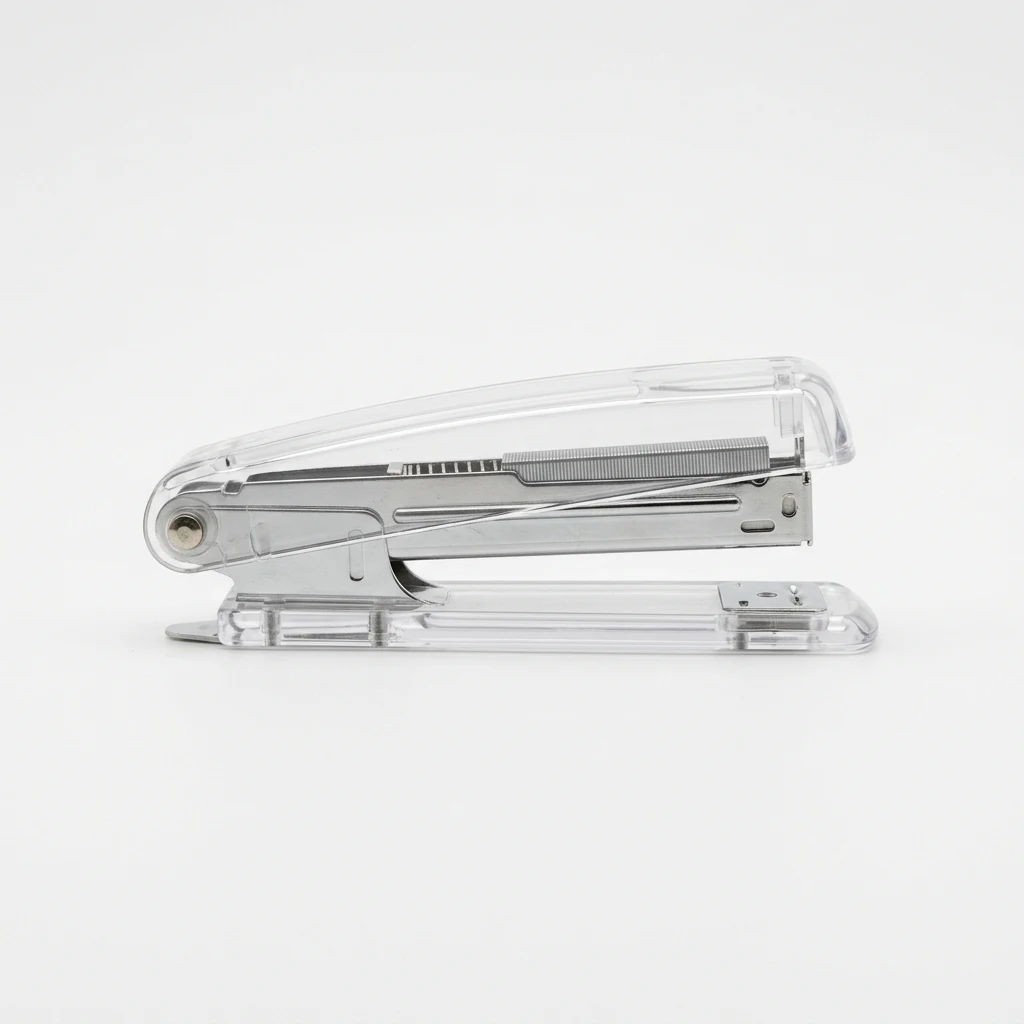 King Jim Tepra label maker