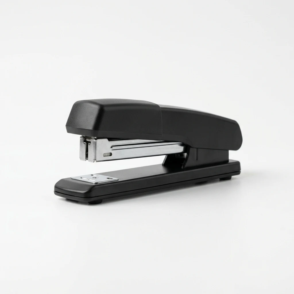 Kokuyo Harinacs staple-free stapler image 3