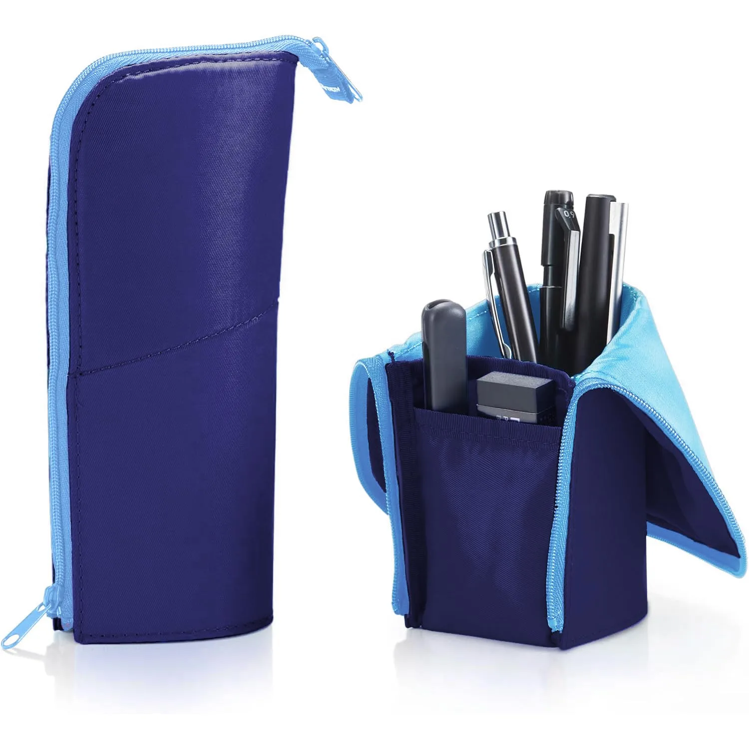Kokuyo pen case stand