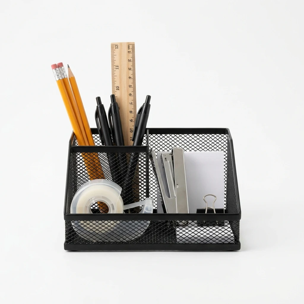 Leuchtturm1917 hardcover notebook image 3