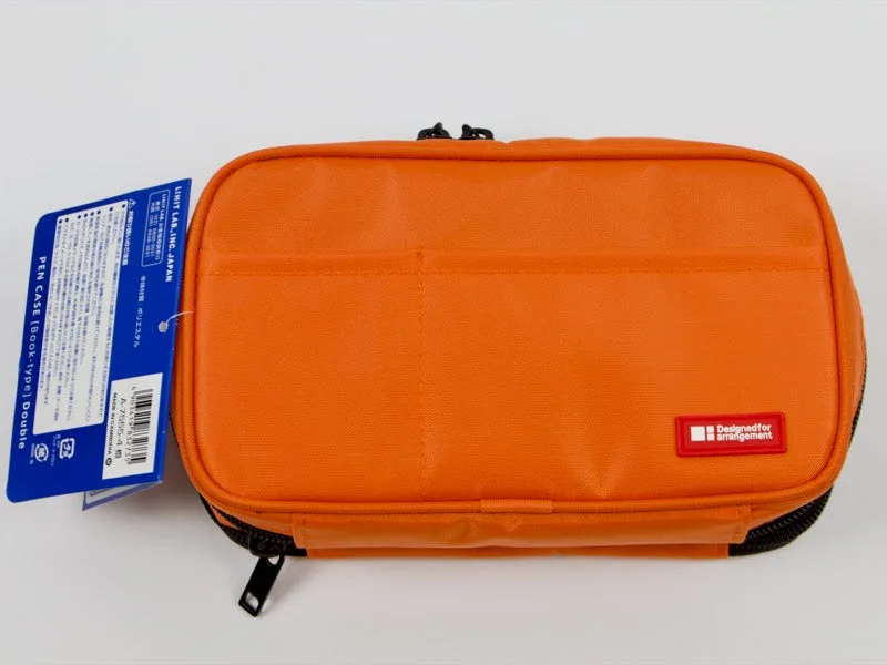 Lihit Lab pen case image 2