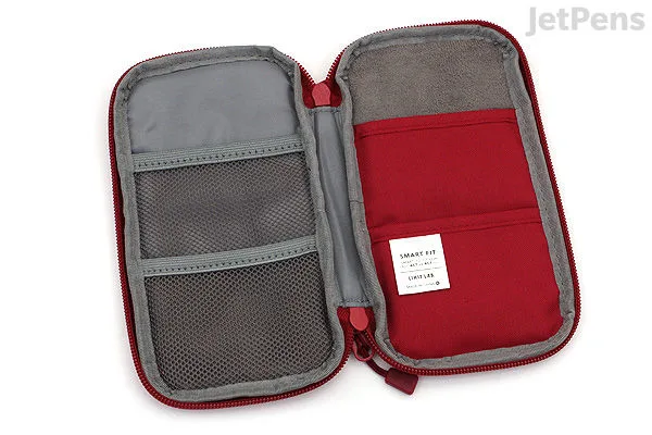 Lihit Lab pen case image 3
