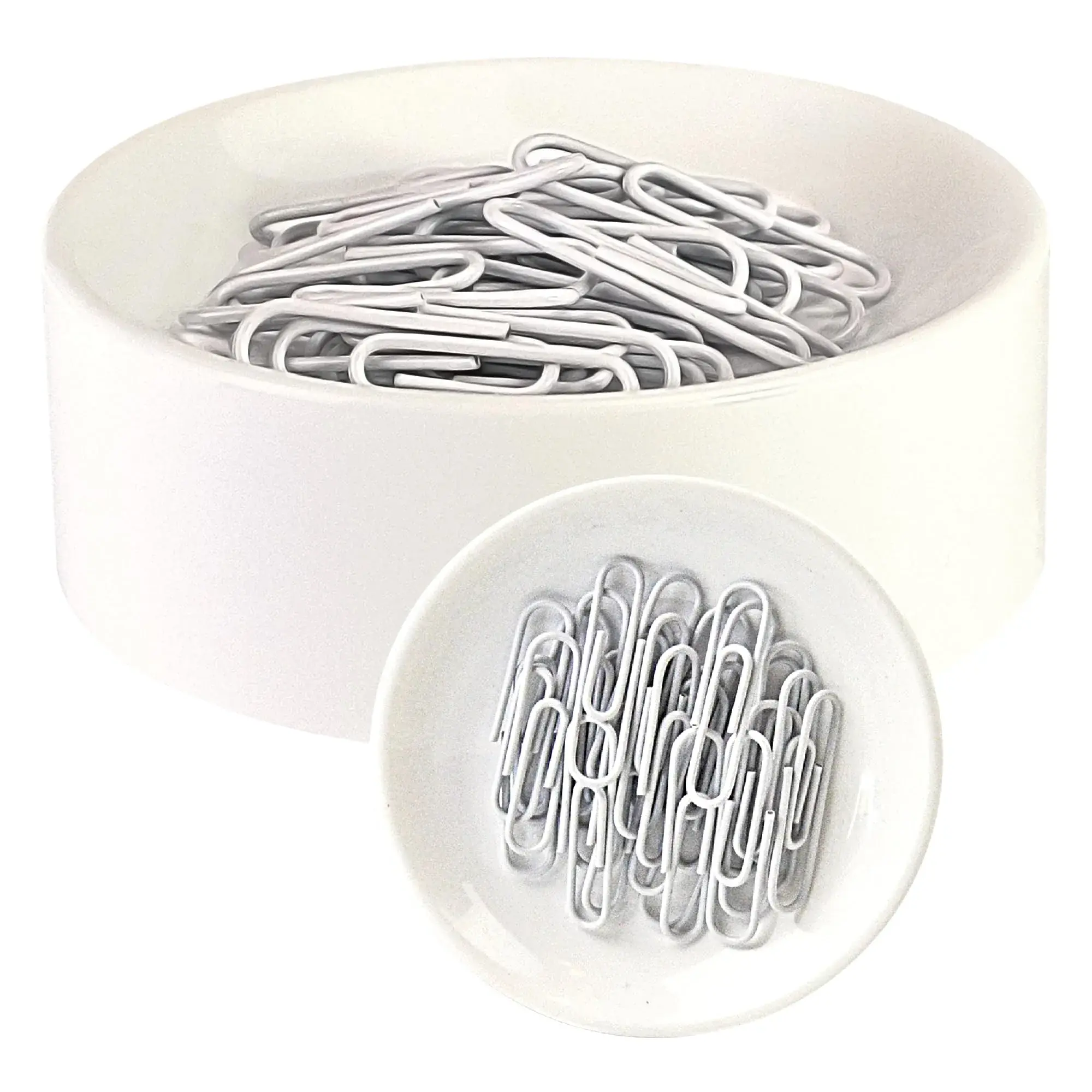 M&G paper clip box image 2