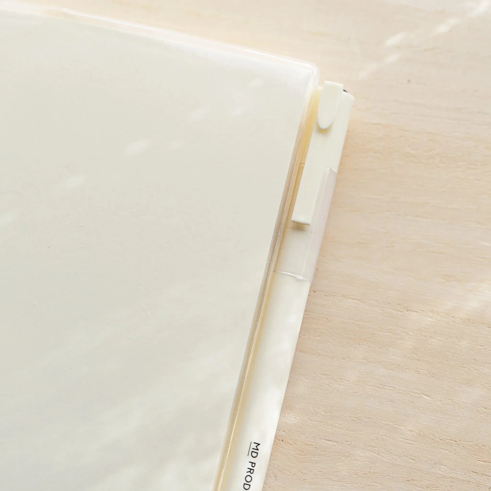 Midori MD notebook image 3