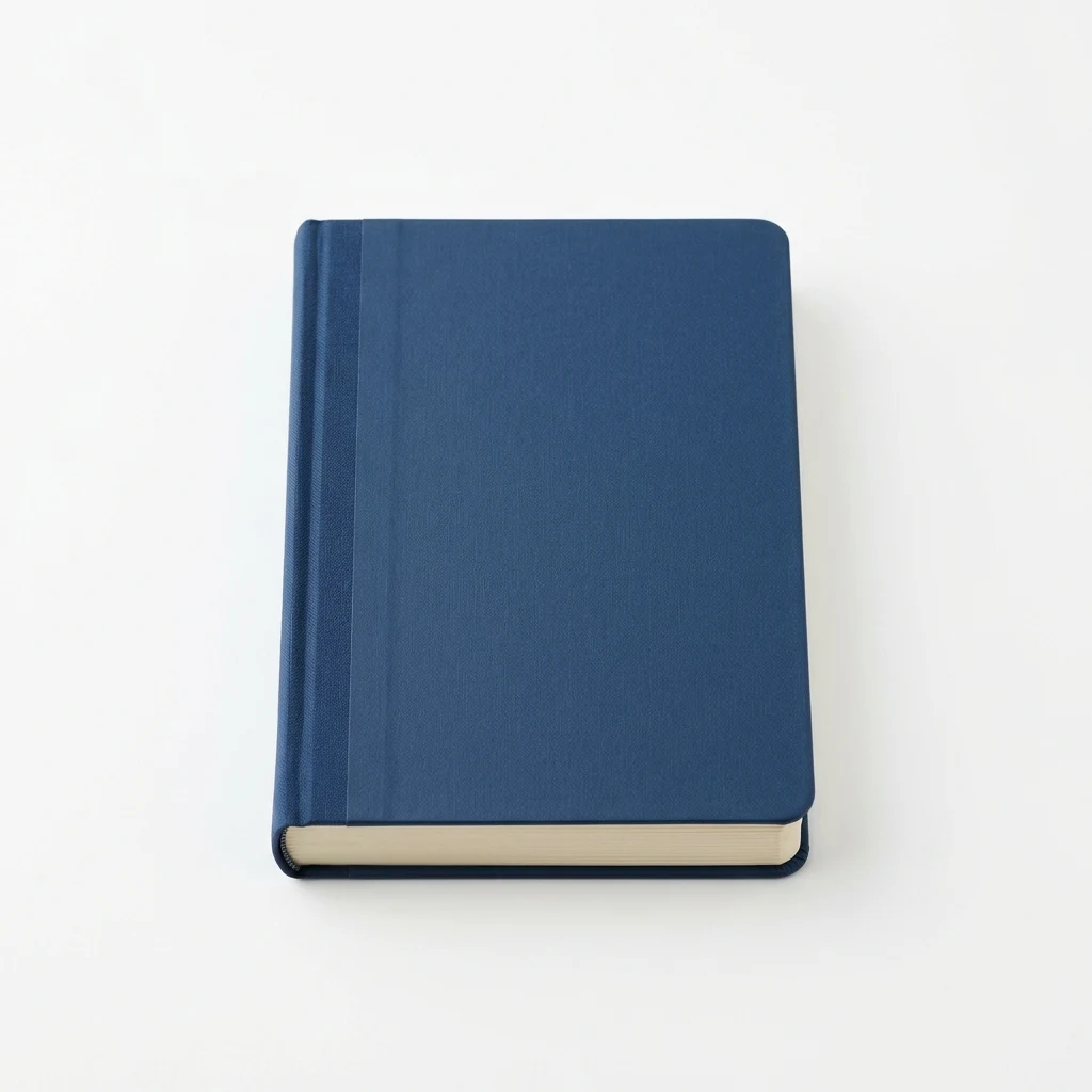 Moleskine weekly planner image 2