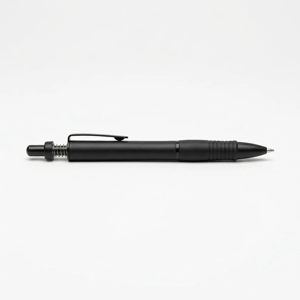Nanami Paper Seven Seas notebook