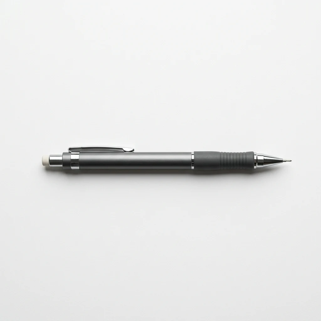 Nanami Paper Seven Seas notebook image 2
