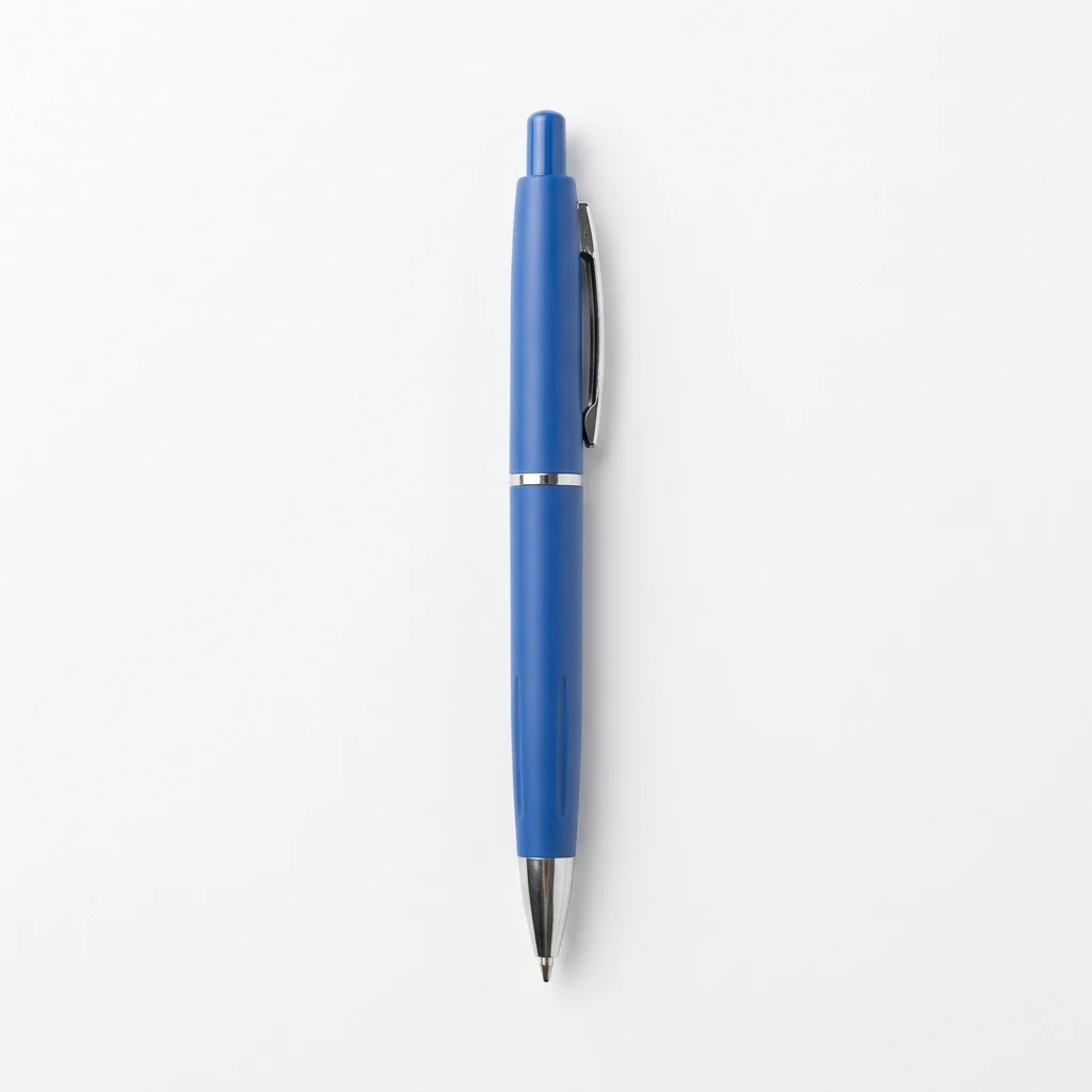 Nanami Paper Seven Seas notebook image 3