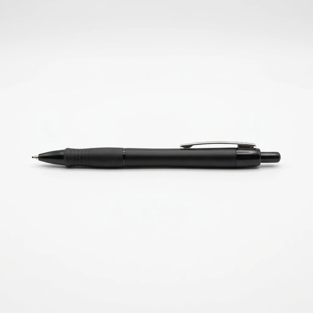 NT Cutter aluminum handle knife image 2