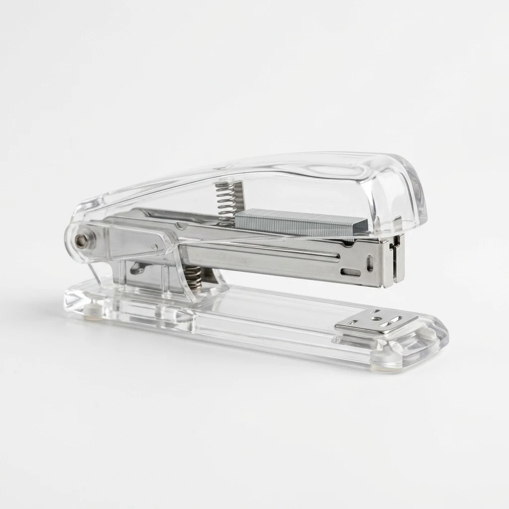 Olfa rotary cutter