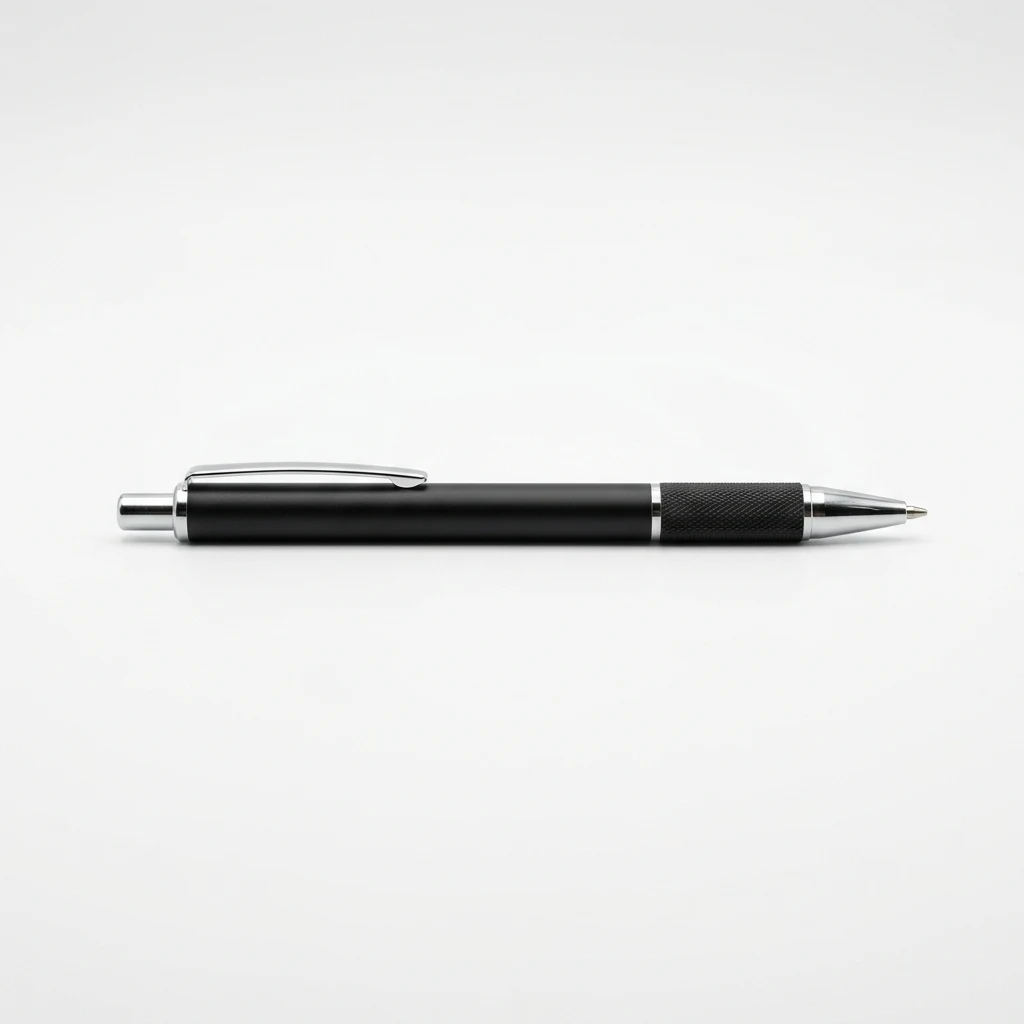 Pentel Correction Tape roller