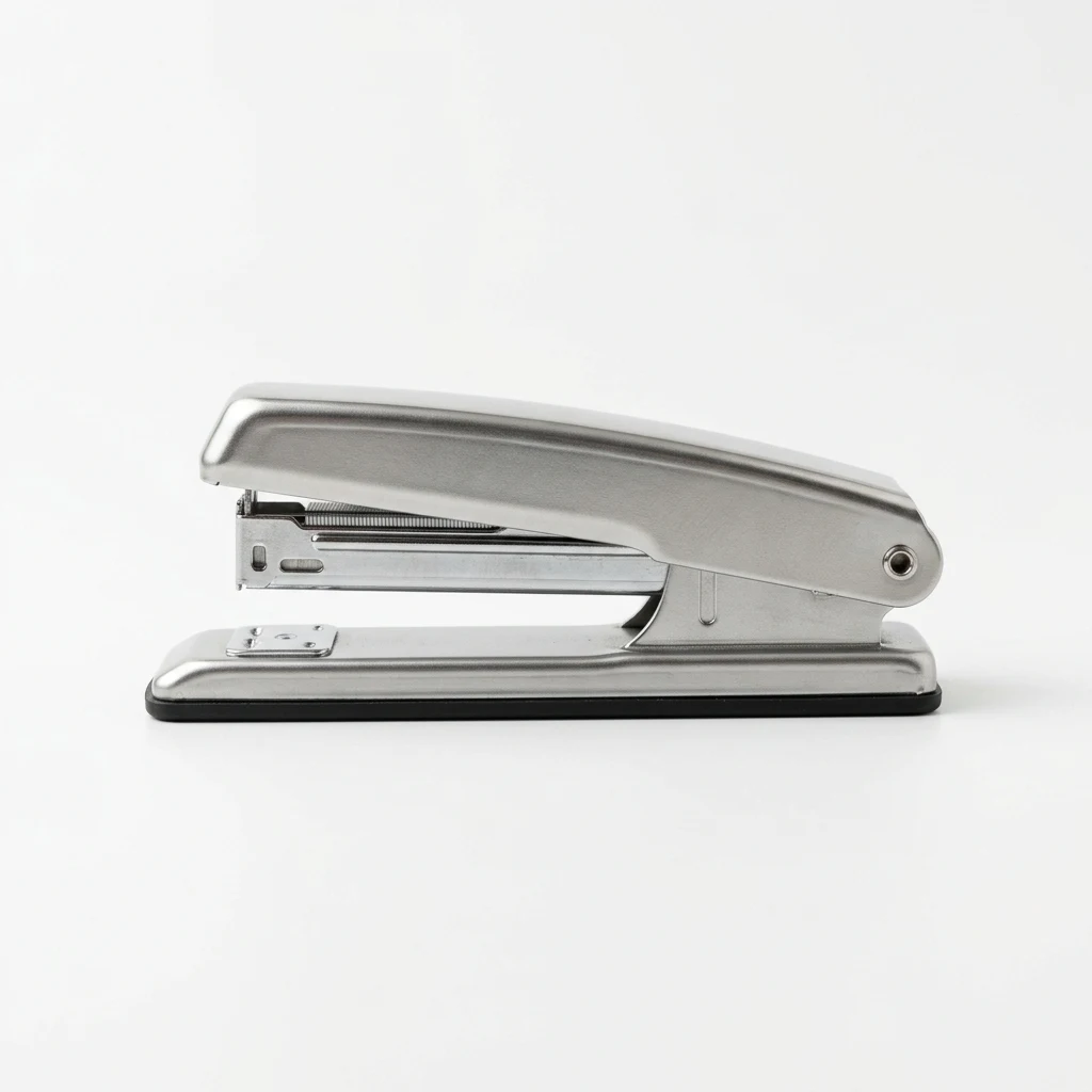 Pentel Correction Tape roller image 2