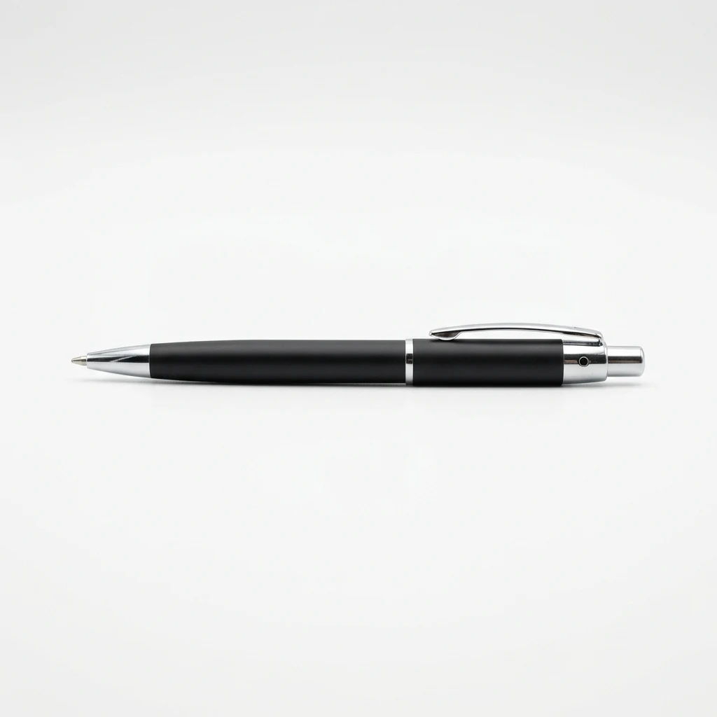 Pentel EnerGel liquid gel pen