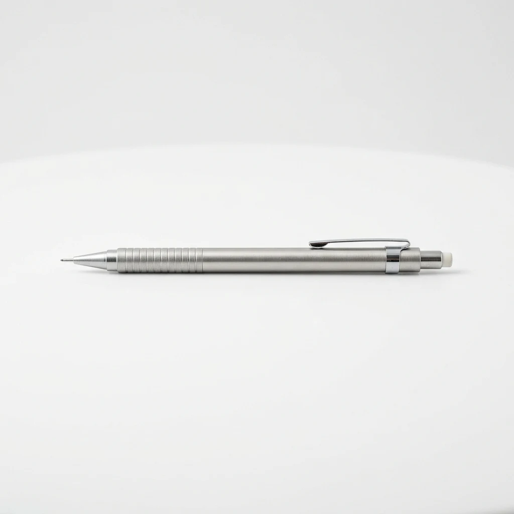 Pentel Hi-Polymer eraser