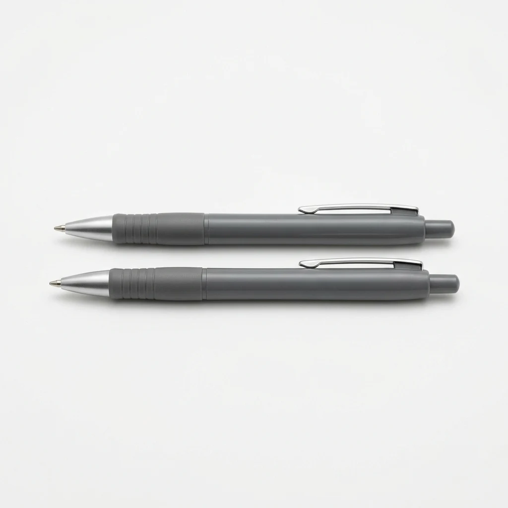 Pentel Hi-Polymer eraser image 2