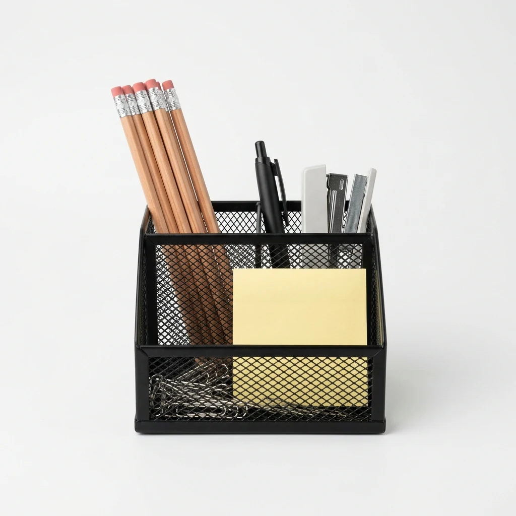 Pilot Frixion erasable highlighter