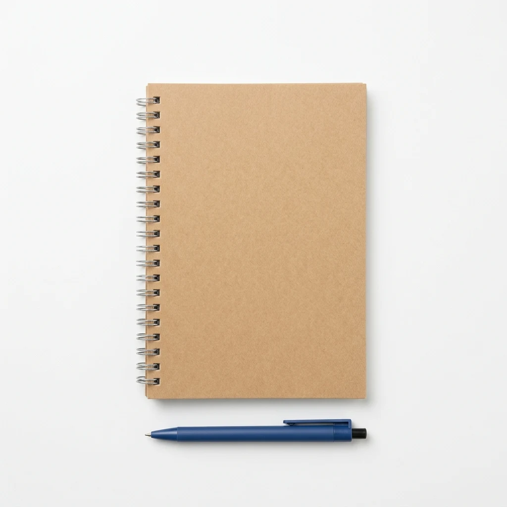 Pilot Frixion erasable highlighter image 2