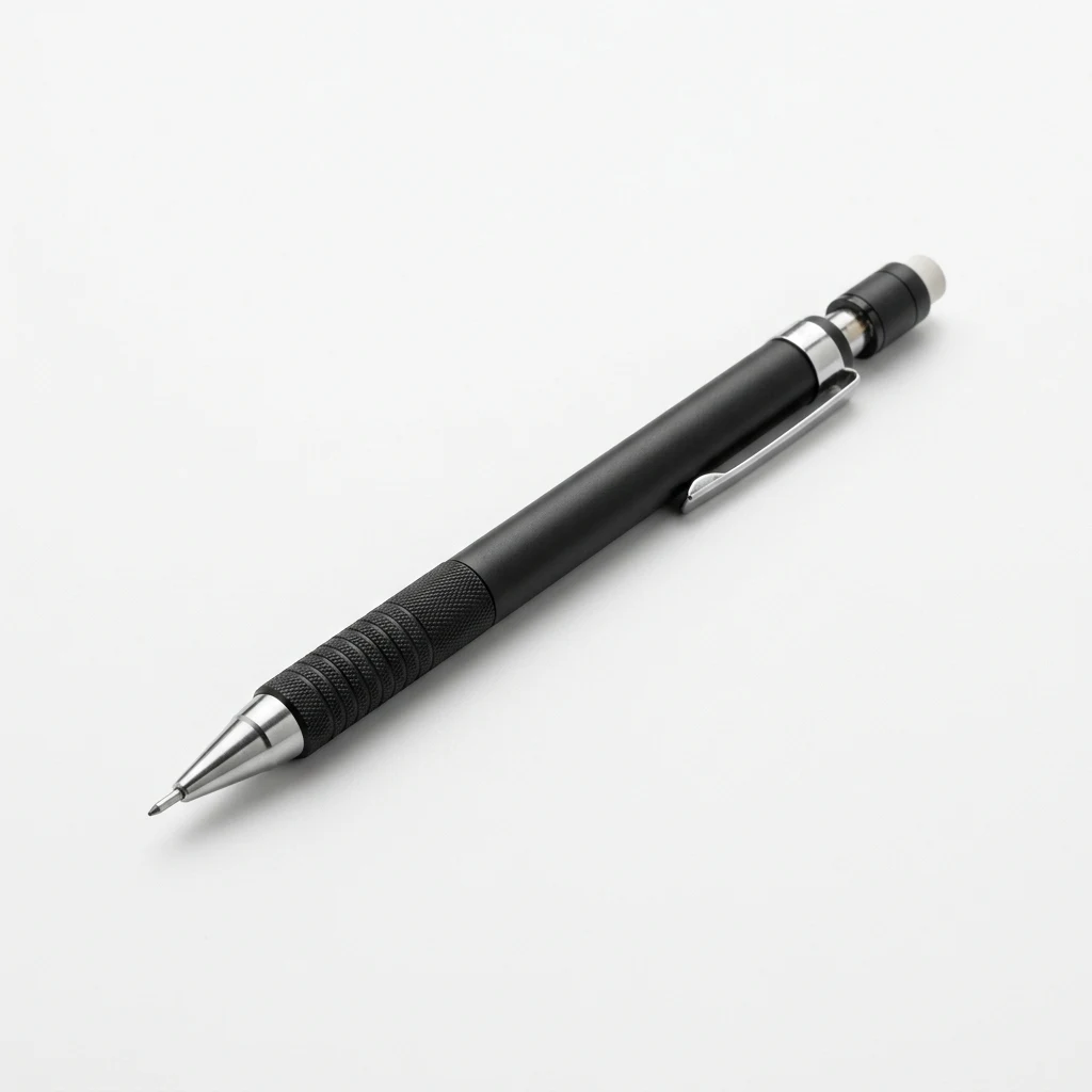 Pilot G2 gel pen image 2