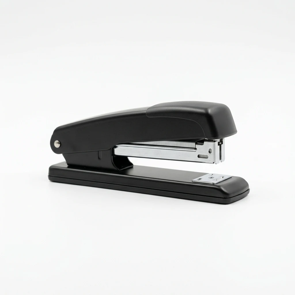 Pilot Metropolitan fountain pen image 2