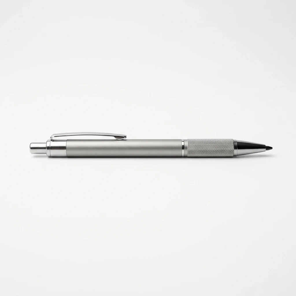 Pilot whiteboard marker image 2