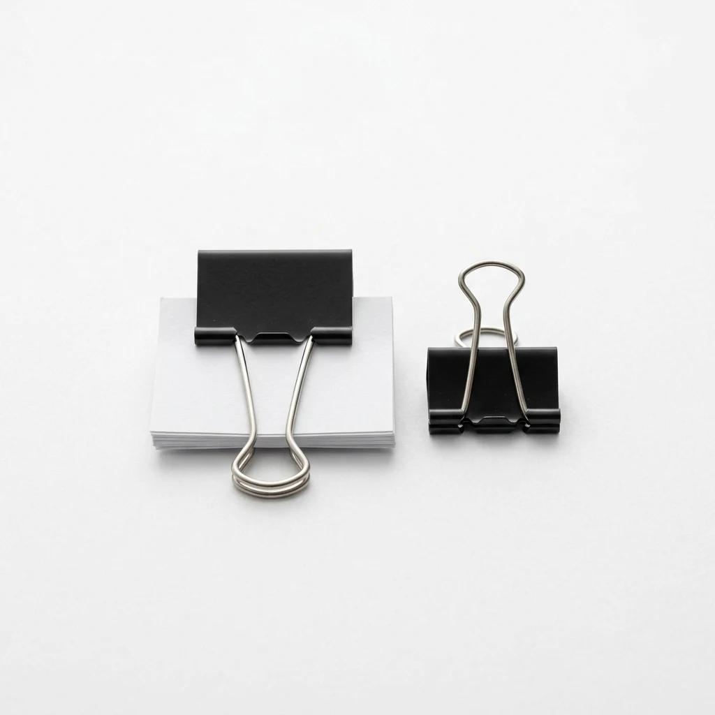 Plus Fit Cut Curve scissors image 3