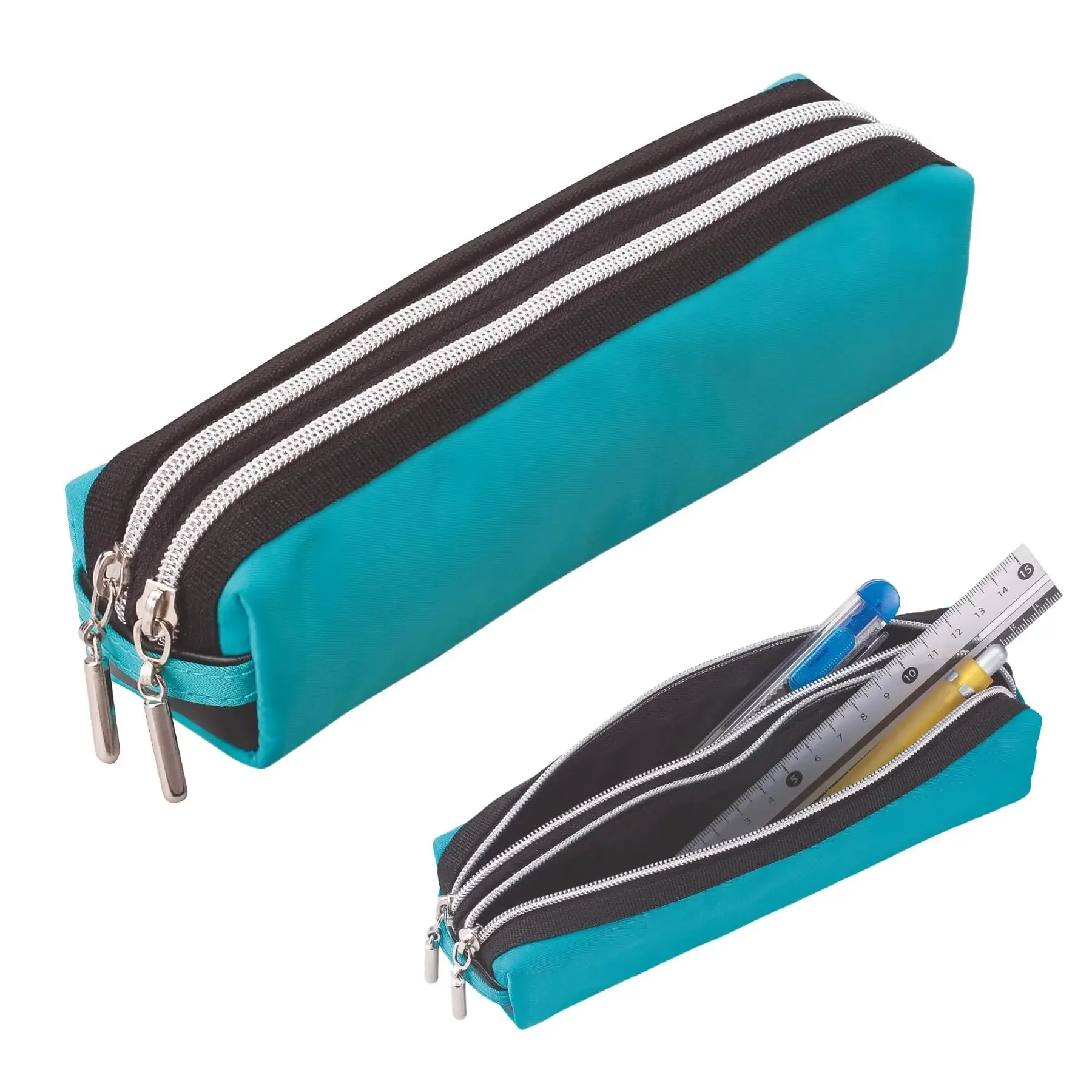 Raymay Fujii pen holder image 2