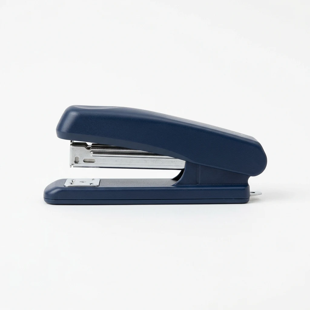 Raymay Fujii pen holder image 3