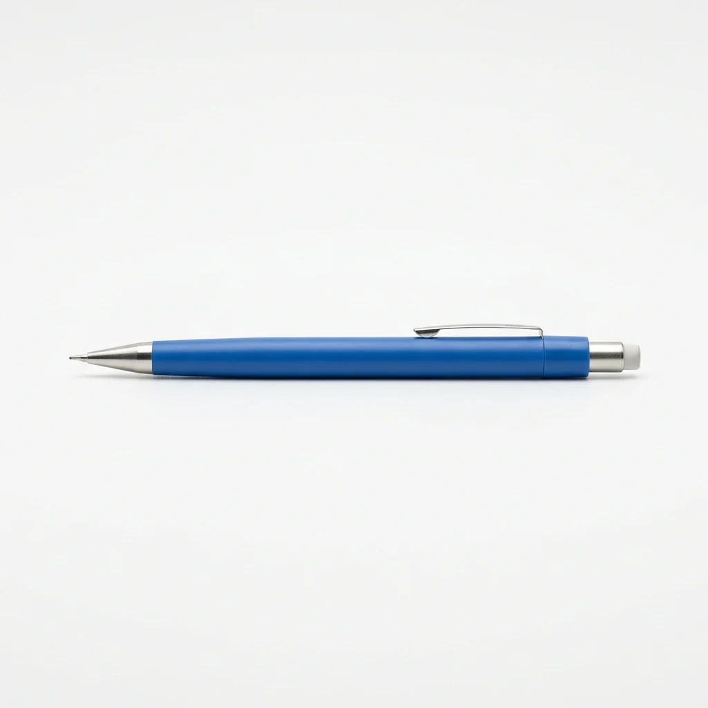 Rhodia notepad dot grid