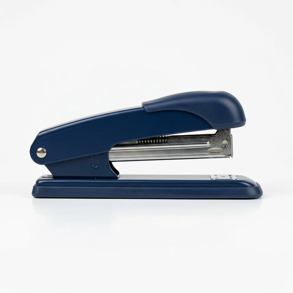 Seed Radar eraser
