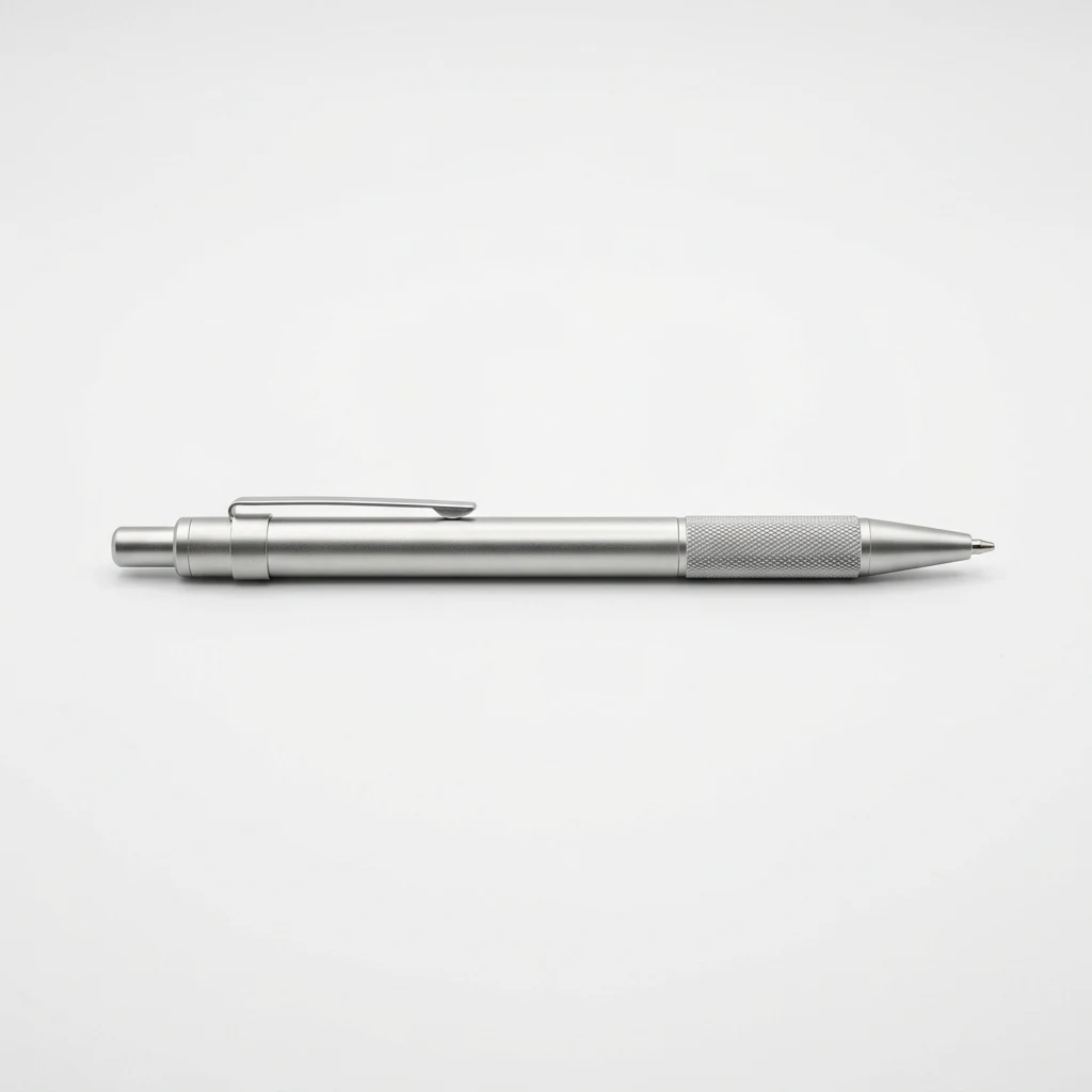 Tombow Dual Brush marker