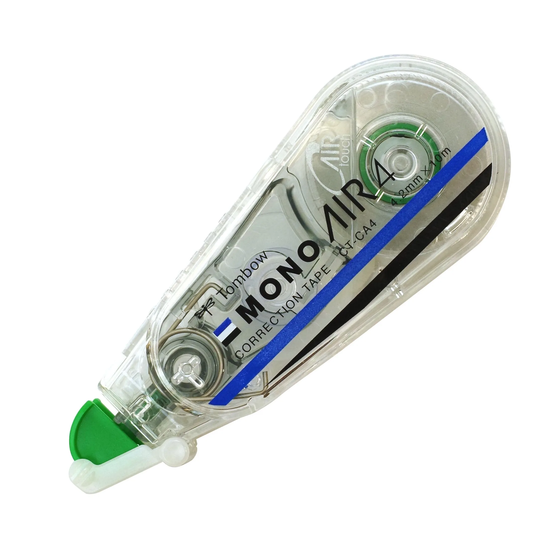 Tombow MONO correction tape