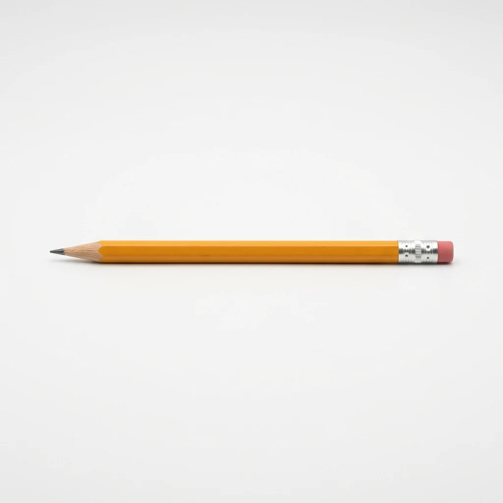 Tombow MONO eraser image 2