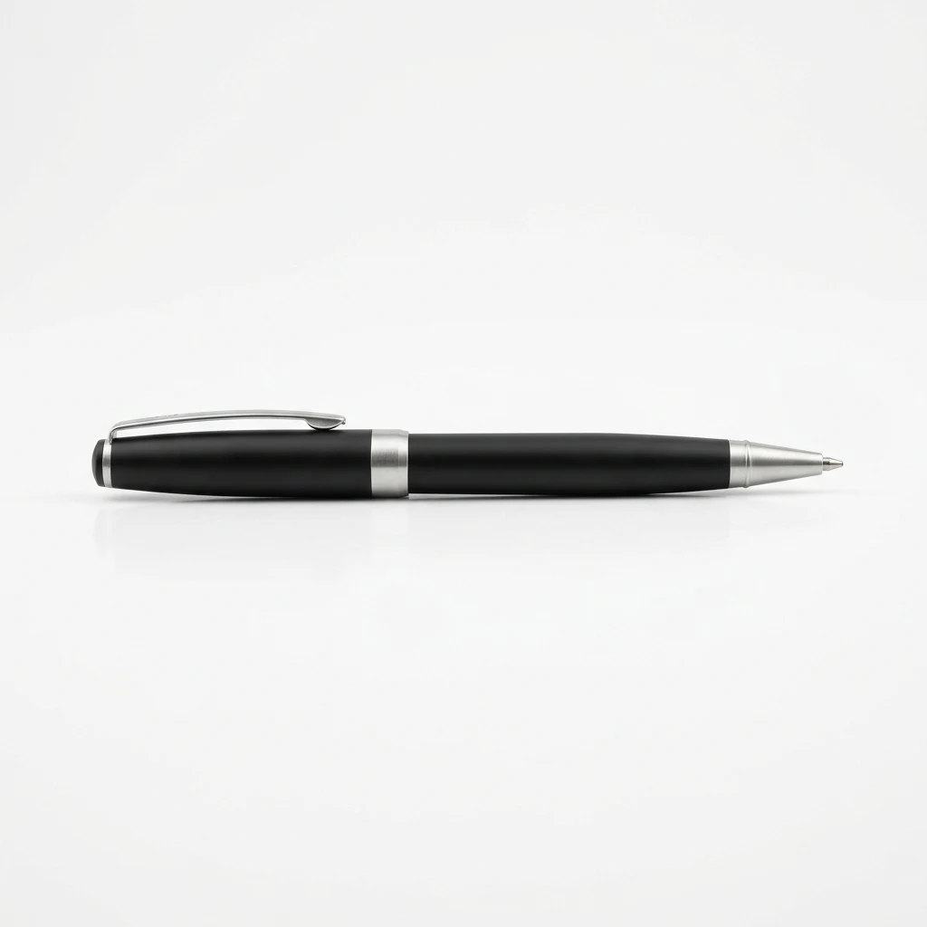 TWSBI Eco fountain pen image 2