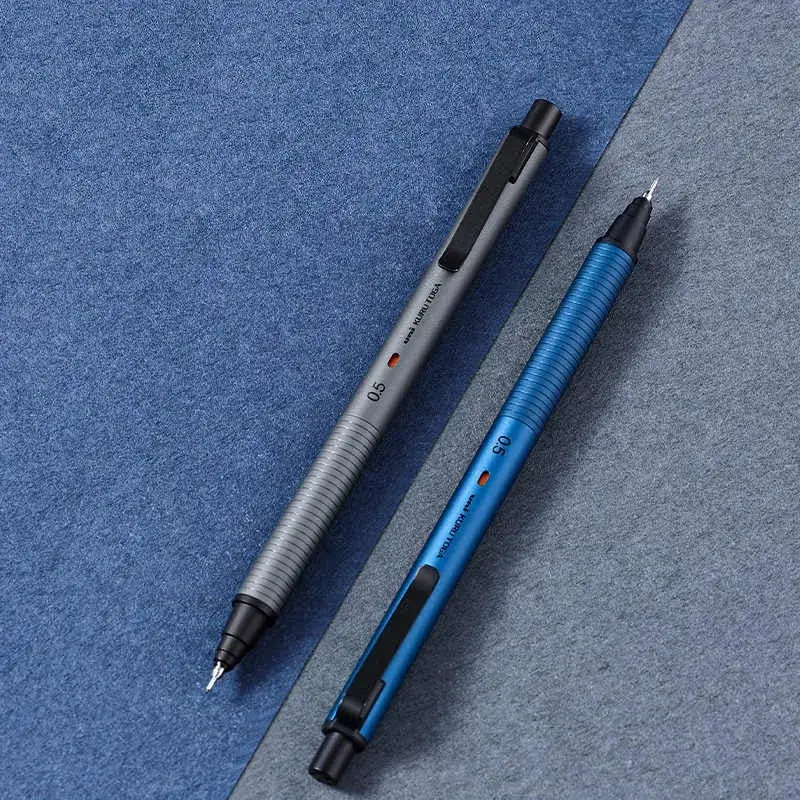 Uni Kuru Toga mechanical pencil
