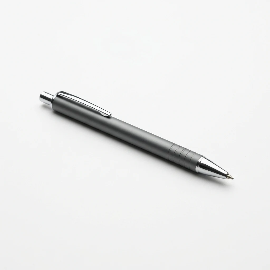 Zebra Mildliner highlighter image 3