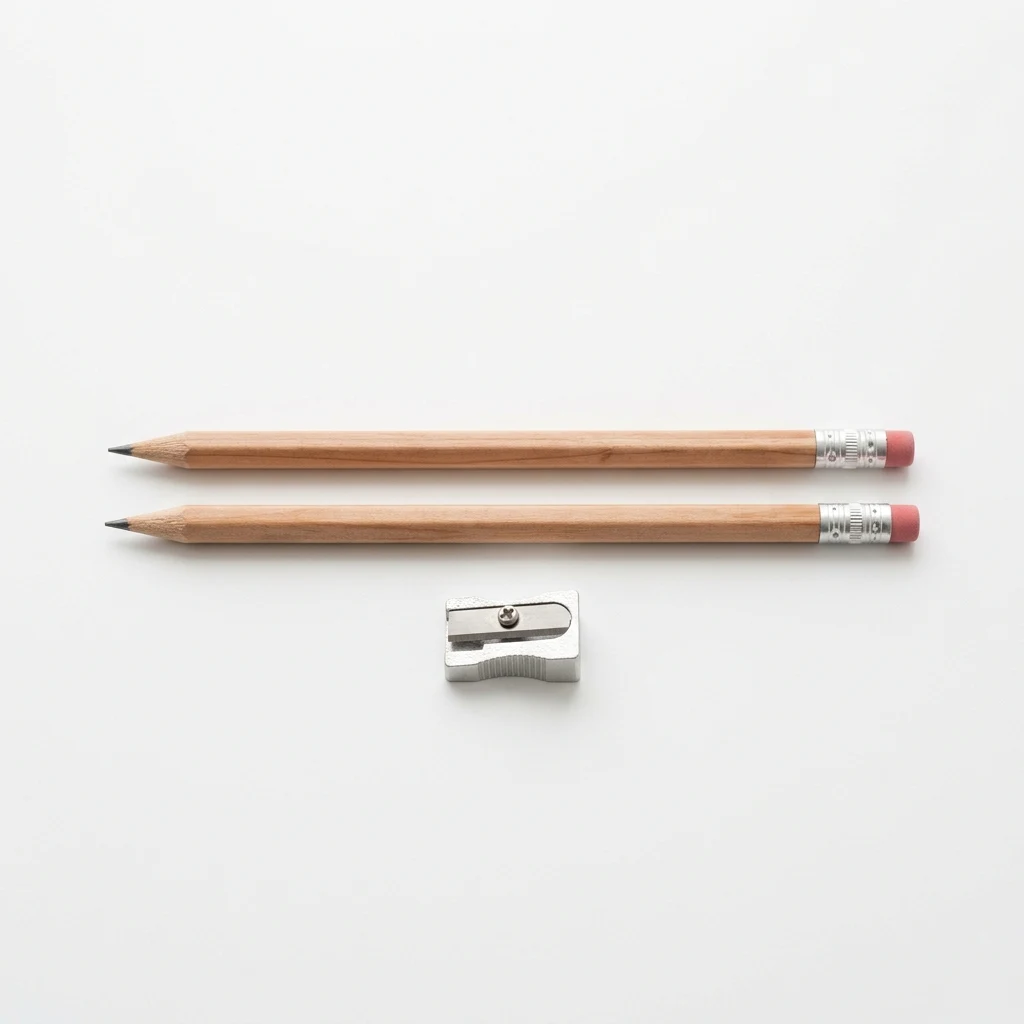 Zebra Sarasa clip gel pen