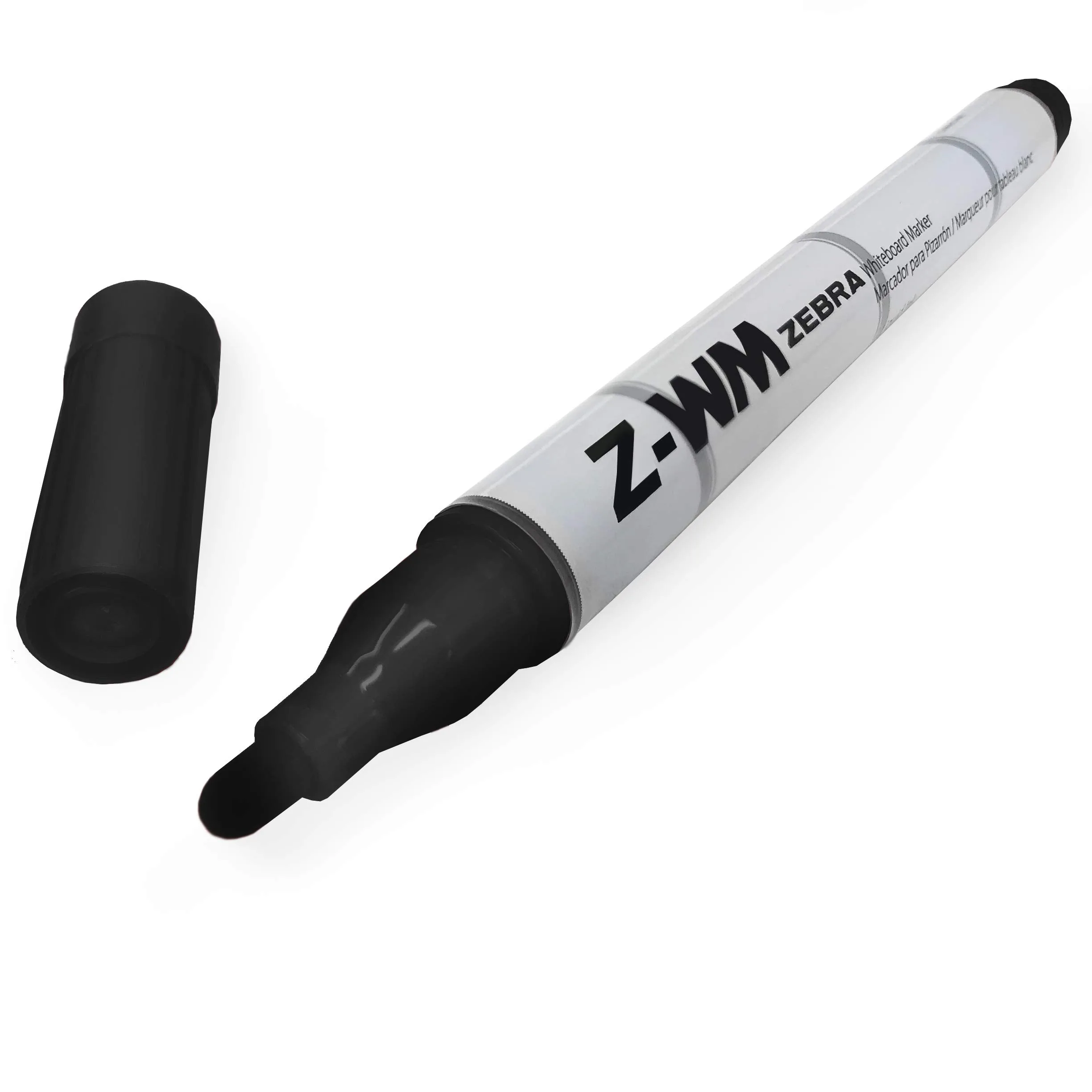 Zebra whiteboard marker image 2
